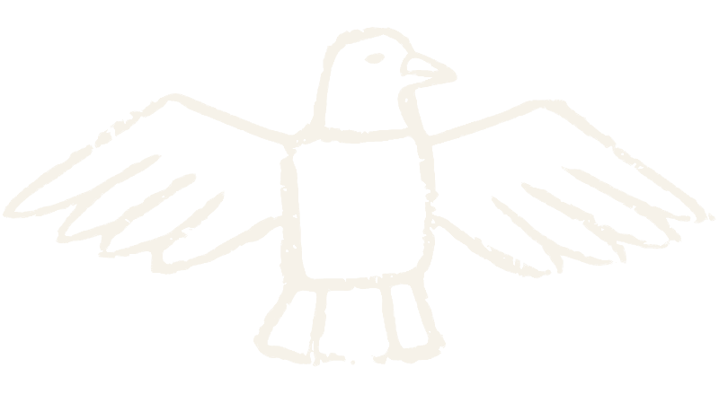 Half Pigeon Yoga